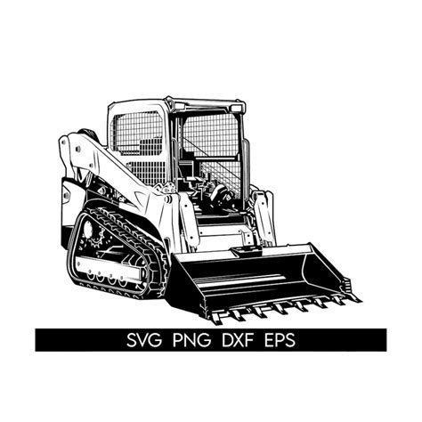 skid steer quotes|skid steering solutions.